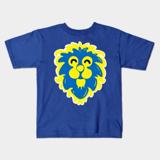 Alliance! Kids T-Shirt